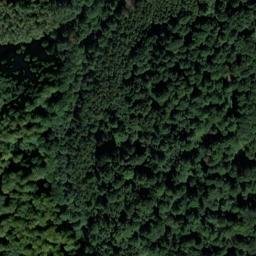 Satellite imagery of Großer Meisenberg, DE