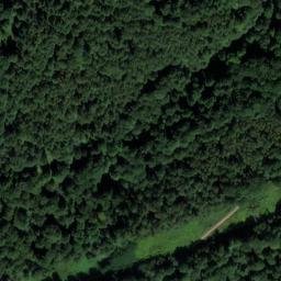 Satellite imagery of Großer Meisenberg, DE