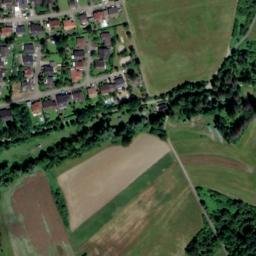 Satellite imagery of boundary_stone, FR