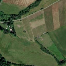 Satellite imagery of boundary_stone, FR