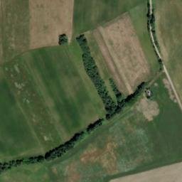 Satellite imagery of boundary_stone, FR