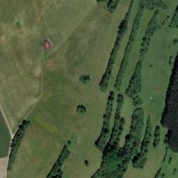 Satellite imagery of boundary_stone, FR