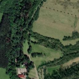 Satellite imagery of boundary_stone, FR