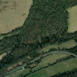 Satellite imagery of boundary_stone, FR