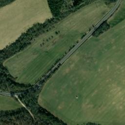 Satellite imagery of boundary_stone, FR