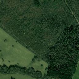Satellite imagery of Hannocksberg, DE