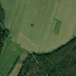 Satellite imagery of Hannocksberg, DE