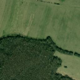 Satellite imagery of Hannocksberg, DE
