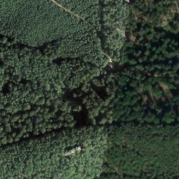 Satellite imagery of Hochberg, DE