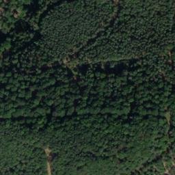 Satellite imagery of Hochberg, DE