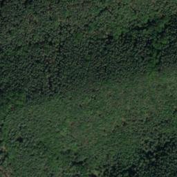 Satellite imagery of Hochberg, DE
