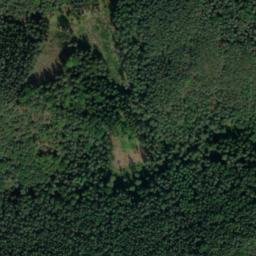 Satellite imagery of Trögenberg, DE