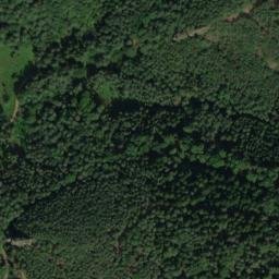 Satellite imagery of Sorgenberg, DE