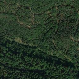 Satellite imagery of Sorgenberg, DE