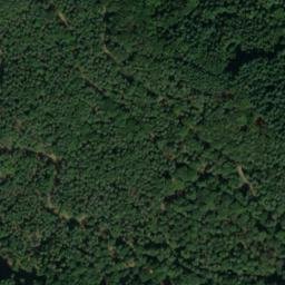 Satellite imagery of Sorgenberg, DE