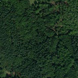 Satellite imagery of Wolfshorn, DE