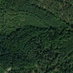 Satellite imagery of Wolfshorn, DE