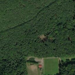 Satellite imagery of Hühnerstein, DE