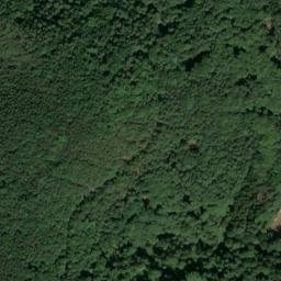 Satellite imagery of Hochköpfel, DE