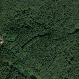 Satellite imagery of Weimersberg, DE