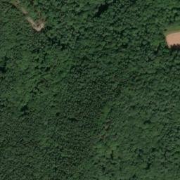 Satellite imagery of Dimberg, DE