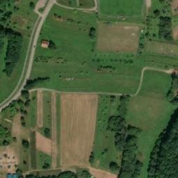 Satellite imagery of Krippenkopf, DE
