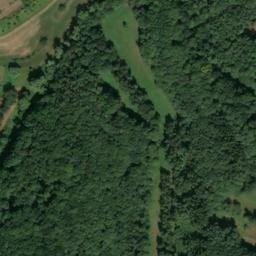 Satellite imagery of Krippenkopf, DE