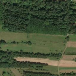 Satellite imagery of Försthöhe, DE