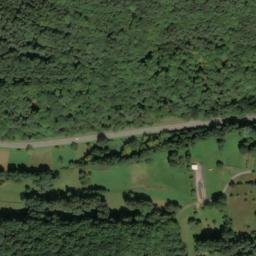 Satellite imagery of Großer Hahnstein, DE