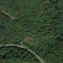 Satellite imagery of Rothenberg, DE