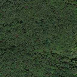 Satellite imagery of Pfaffenberg, DE