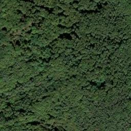 Satellite imagery of Pfaffenberg, DE