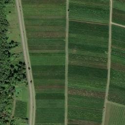 Satellite imagery of Pfaffenberg, DE