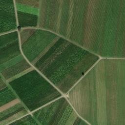 Satellite imagery of Setzerberg, DE