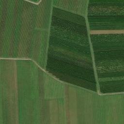 Satellite imagery of Setzerberg, DE