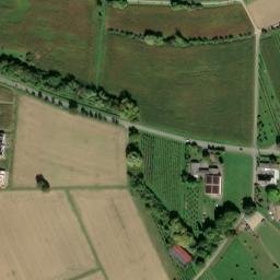 Satellite imagery of Lochberg, DE