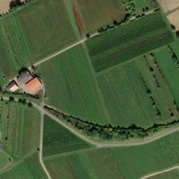 Satellite imagery of Bruchberg, DE