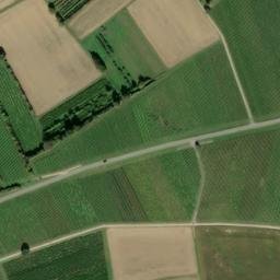 Satellite imagery of Bruchberg, DE