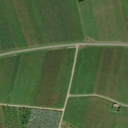Satellite imagery of Bruchberg, DE
