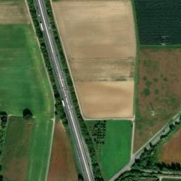 Satellite imagery of Schleidberg, DE