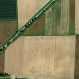Satellite imagery of Schleidberg, DE