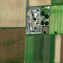 Satellite imagery of Schleidberg, DE