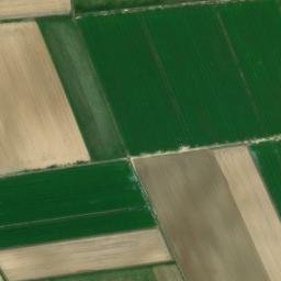 Satellite imagery of Jostberg, DE