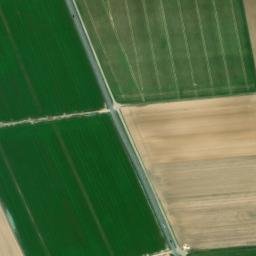 Satellite imagery of Jostberg, DE