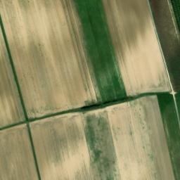 Satellite imagery of Wingertsberg, DE
