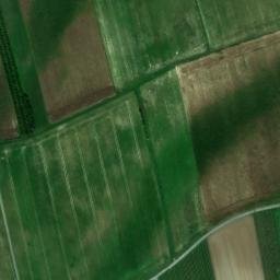 Satellite imagery of Wingertsberg, DE