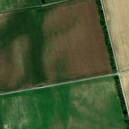 Satellite imagery of Wingertsberg, DE