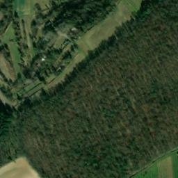 Satellite imagery of Schwallenberg, DE