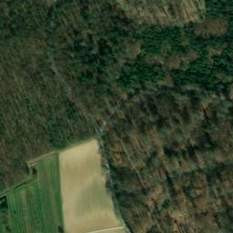 Satellite imagery of Schwallenberg, DE