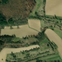 Satellite imagery of Nameless Point, DE